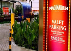 Imaginarium